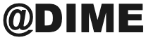 @DIME