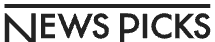 NewsPicks
