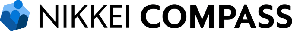 NIKKEI COMPASS