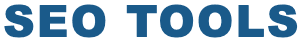 SEOTOOLS