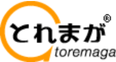 とれまがニュース