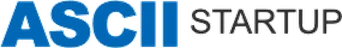 ASCII STARTUP