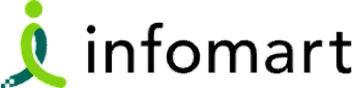 infomart