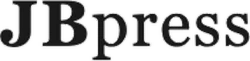 JBpress