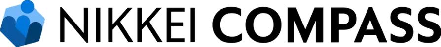 NIKKEI COMPASS