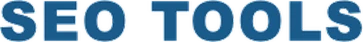 SEO TOOLS