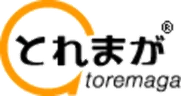 とれまが